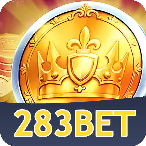 Fortune Rabbit Slot - RTP 97.1%