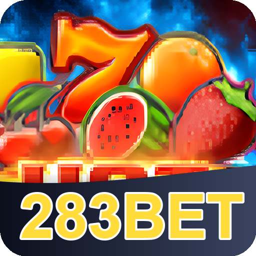 Fortune Dragon Slot - RTP 96.5%