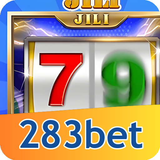 Mega Ball ao Vivo - Bingo + Loteria