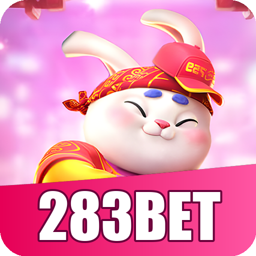 Sweet Bonanza Slot - RTP 96.5%