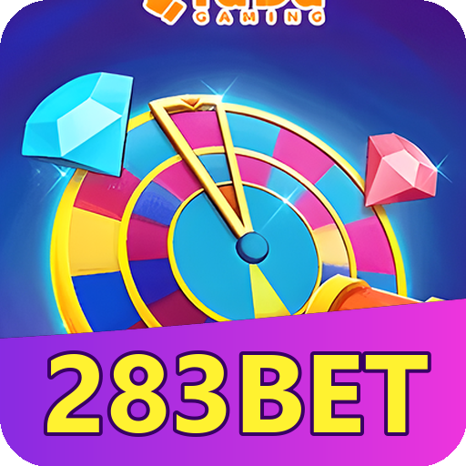 Fortune Tiger Slot - RTP 96.8%