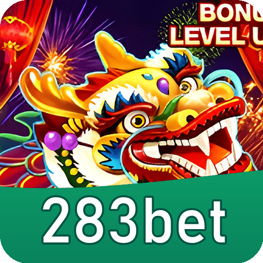 Mahjong Ways Slot - RTP 96.9%
